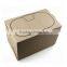 New generation 3D Glasses Virtual Reality vr Glasses high quality vr headset