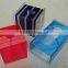 China Customized Precision Plastic Pom/pc/pmma/abs/pvc,Cnc Turning Parts