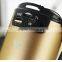 2016 portable stereo aluminum bar bluetooth speaker