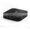 CW-W8 MINI PC Quad Core Smart TV Box Atom Z3735F Mini Computer 2GB/32GB HD Graphic GPU With Bluetooth