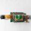 2210M ROHS flying camera module for rc helicopter