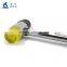 Hand tool hammer