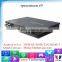 IPREMIUM I9STC DVB-S2+T2 /C Tuner Combo Android 4.4 Quad Core 1G/8G ULIVE+ Set Top Box