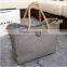 2015 new design ladies colors shoulder handbag for stock