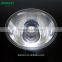 Samsung new product high power 40 degree COB led lens DK7540-JC-H42