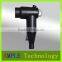 Separable connector Elbow connector 24kV 250amp