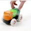 2016 New Design Funny Toy Children Mini Wooden Car Toys OEM/ODM Kids Games Promotion Toy Cars for Kids                        
                                                Quality Choice