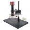ZX-560(WR63HW) High Quality Microscope LED Ring Lamp, Microscope Accessory
