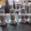 Cartridge Mechanical Seal for Pump