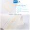 Professional manufacturer supply nmn all electrical materials