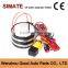 S-8006 Diesel Heater 12v Diesel Engine Heater Auto Heaters Parts