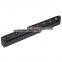 Cheap price 8x10w 4in1 rgbw led moving bar beam moving head