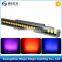 best price dmx512 wall washer 24 10w 4in1 led outdoor ip65 led wall washer
