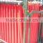 China price 130mic wonder tape log roll