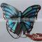 Wholesale Cheap Butterfly Mask Products Novelty Decoration