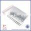 a4 plastic envelope