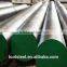 China P20 Steel