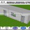 2015 new modular design container house