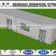 2015 New Modular Design Container House