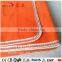 Electric Blanket in Blanket 220v