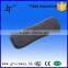 Shenzhen good quality electric switch for light