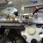 YB-JG4 CE certified toothpaste sauce filling machine made in China