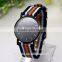 2015 hot selling high quality Japan quartz movt wholesale Watch in guangzhou