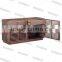 solid wood hot sell design sideboard LINEA CREDENZA 199051
