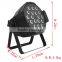 cheapest 18pcs 10w LED Light Source LED Par Light