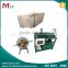 foldable plywood box machine, collapsible plywood box machine                        
                                                Quality Choice