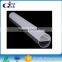 Gicl-589 high lumen housing design led tube light lamp
