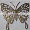 Co2 Laser Metal Cutting Machine /non-metal Cutting Machine