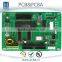 Passive Electronic Circuit Board Parts assembly