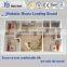 ISO certificate qualified hot sell modern prefab kit house