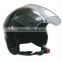 2015 GY-FH0702,most popular,Flaying helmets ON SALES! Unit Price USD44.87