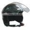 2015,Flaying helmets!new style!Visor,can be made into whatever color required,HOT SALES!