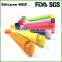 industrial popsicle molds silicone bob ice cube tray