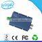 FTTH node Receiver FTTO CATV optical terminal with 3 wavelengths WDM AGC                        
                                                Quality Choice