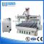 Smart 3Axis WW1325M Stone Cnc Router