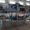 Industrial Apple juicing machine with ISO and CE manufactured in Wuxi Kaae