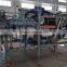 Industrial Apple juicing machine with ISO and CE manufactured in Wuxi Kaae