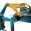 metal sheet slitting machine line,rtqs series high precision metal slitting machine line