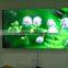 China supplier video wall Samsung original DID panel LCD video wall