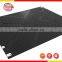 portable hdpe road construction mat/road plastic barrier