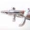 HS-116C airbrush set