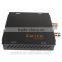 Newest HDMI to SDI Converter With 2 Ways SDI Splitter