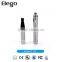 Elego Wholesale Original variable wattage Joyetech eCom-C kit