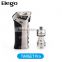 Authentic Vaporesso Target pro 75w kit with 2.5ml atomizer