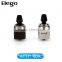 2015 wotofo anthetic new design RDA atty3/atty cubed/atty3 atomizer