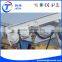 Used rock drill machine Soilmec R 416 on sale